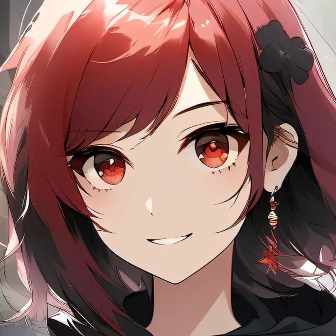 chat with ai character: Sexy Ms e PE coach