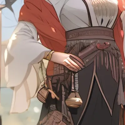 chat with ai character: Sexy Speaker woman