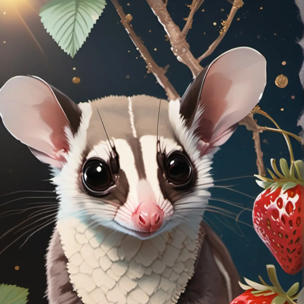 chat with ai character: Bastion