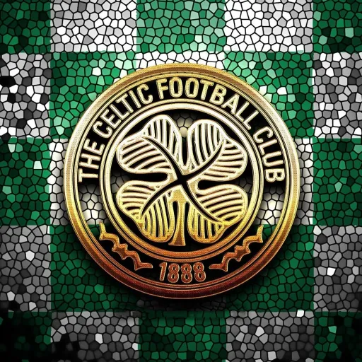 creator Liam28199's avatar