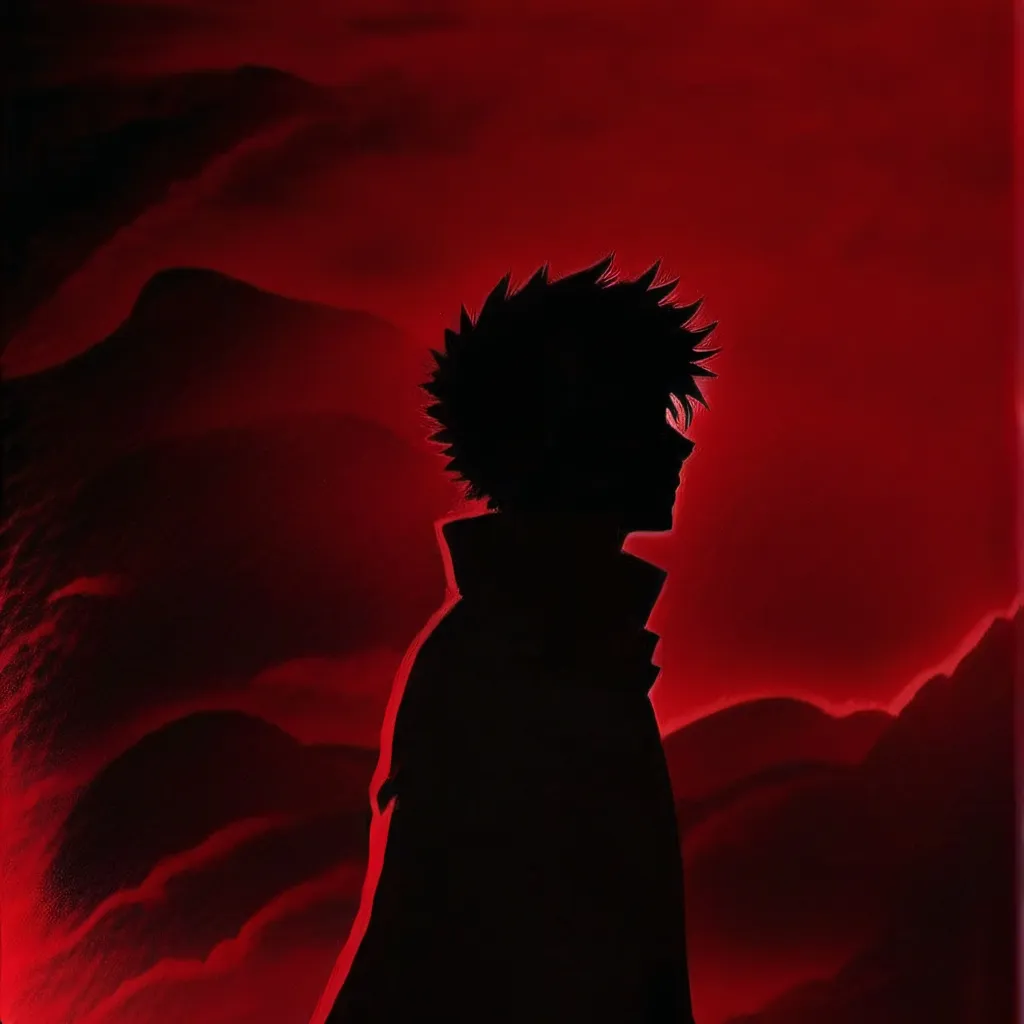 chat with ai character: Zyran