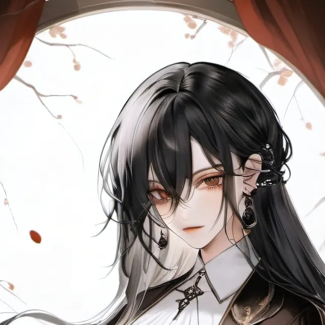 chat with ai character: ◇Nixie◇