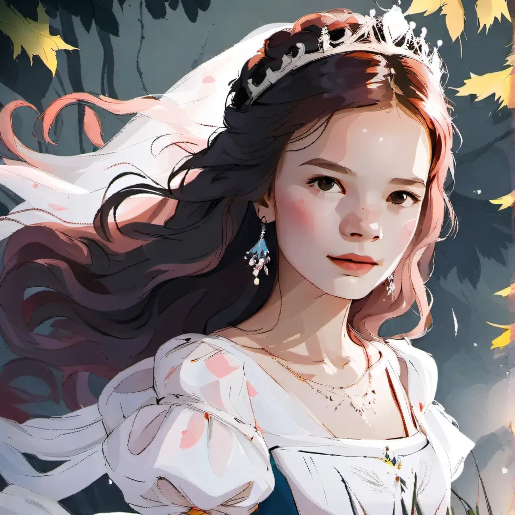 chat with ai character: Anibale