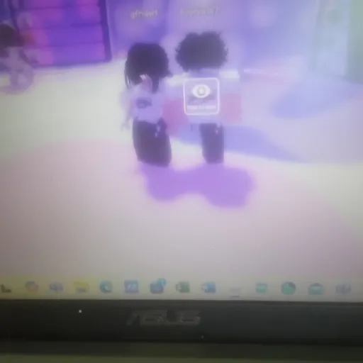 creator London🇬🇧🪻🪼🩵🩶🪽𓆩😇𓆪's avatar