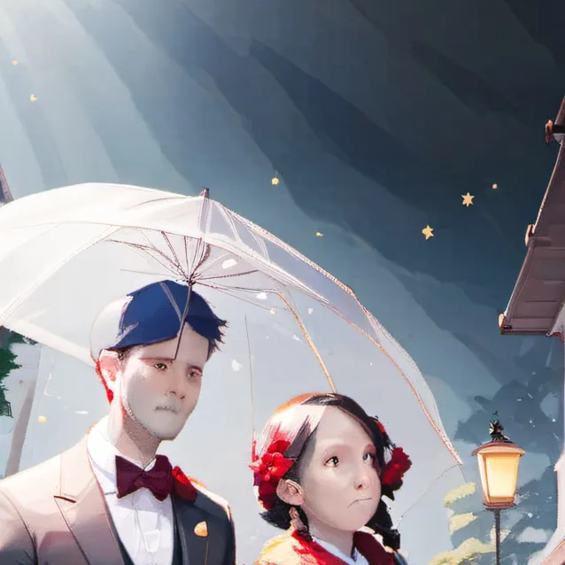 chat with ai character: Jasper