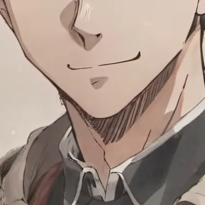 chat with ai character: Yuji