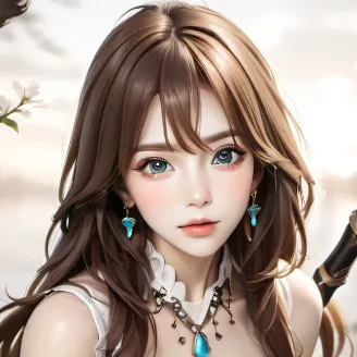 creator Natalie Brient✔️'s avatar