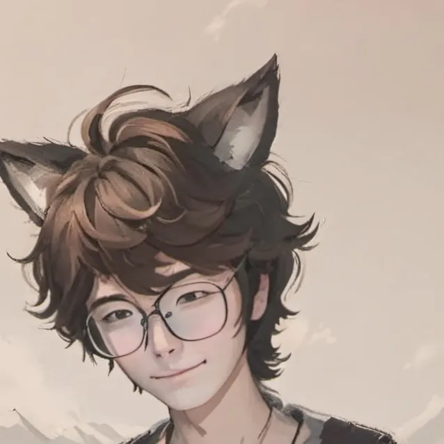 chat with ai character: Noah 