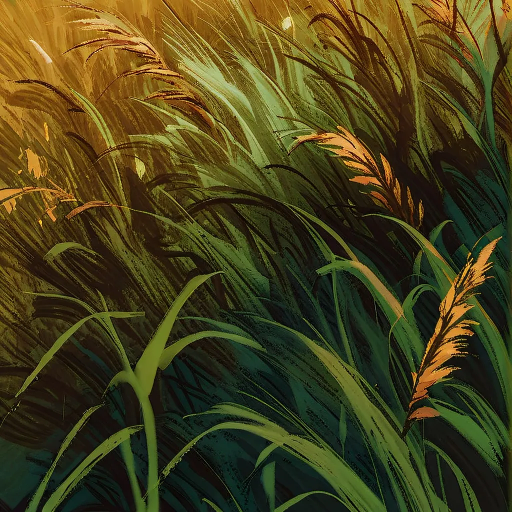 chat with ai character: 💀💀💀