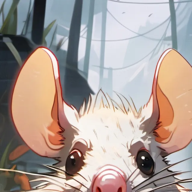 chat with ai character: king  henry III