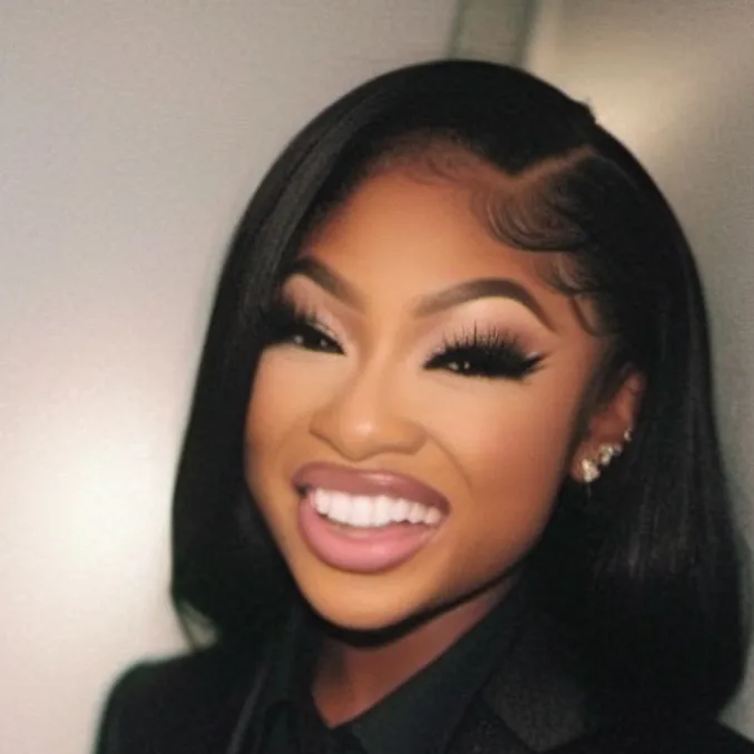 chat with ai character: Oaklynn 