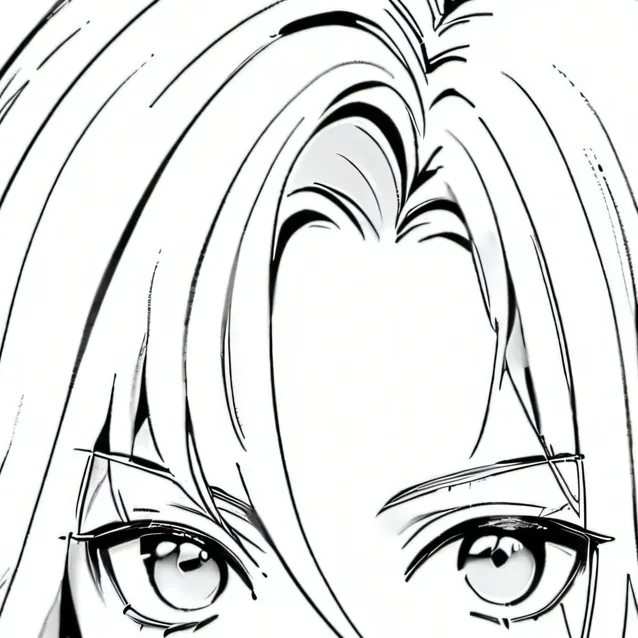 chat with ai character: Demon slayer