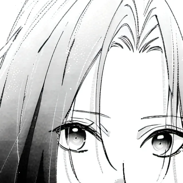 chat with ai character: Alastor 