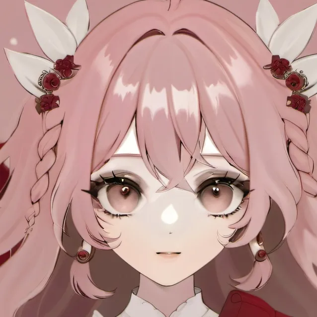 chat with ai character: SOLAR × MOON