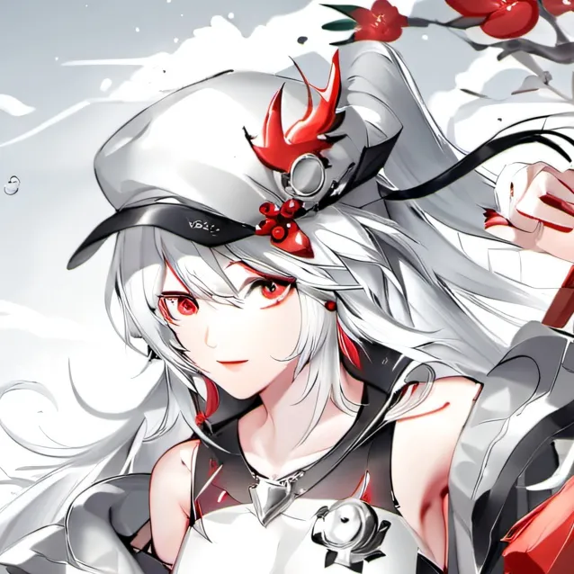 chat with ai character: 📻 RADIOAPPLE🍎