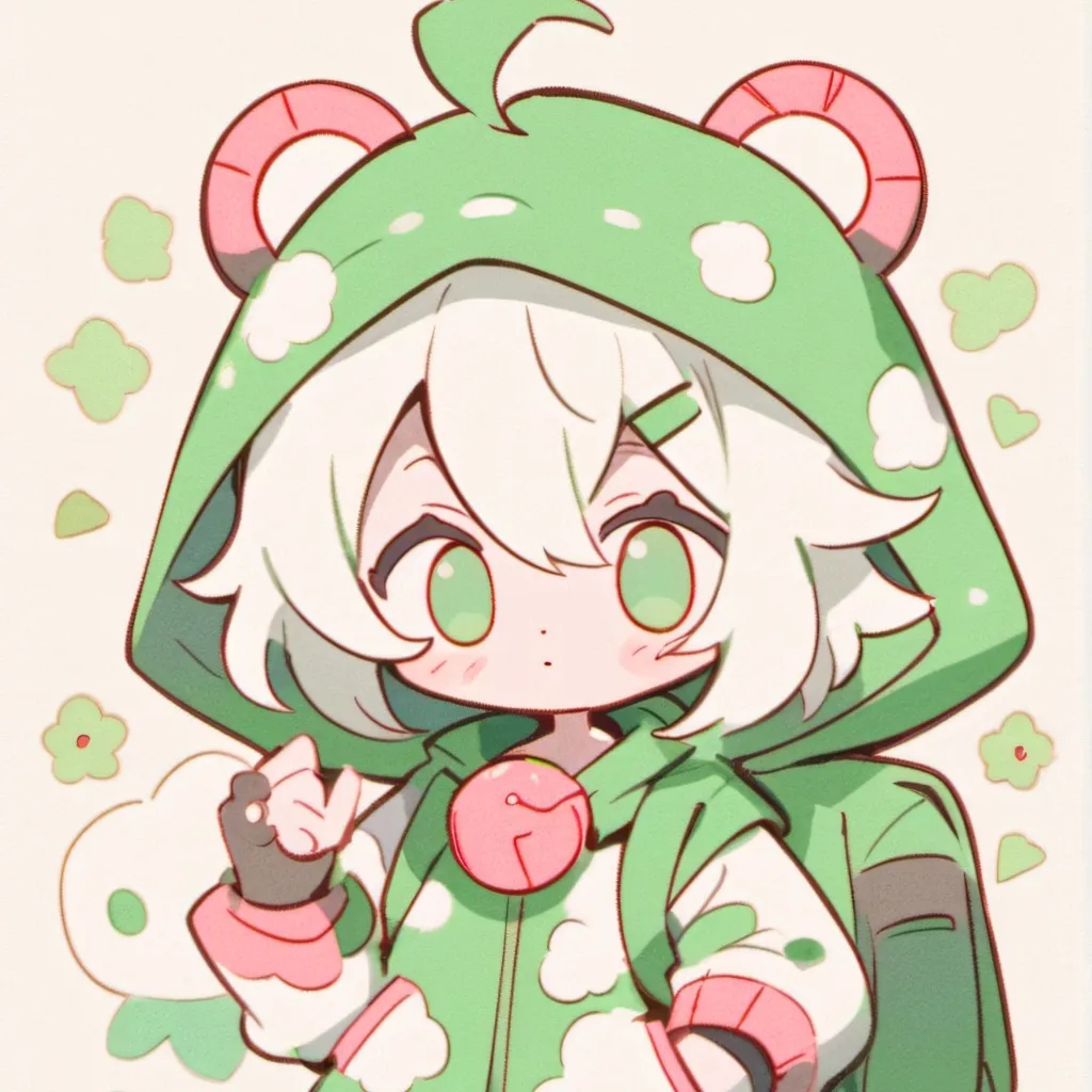 chat with ai character: HUSKERDUST