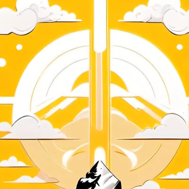 chat with ai character: Ethan