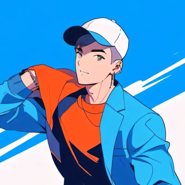 chat with ai character: Therapist :D