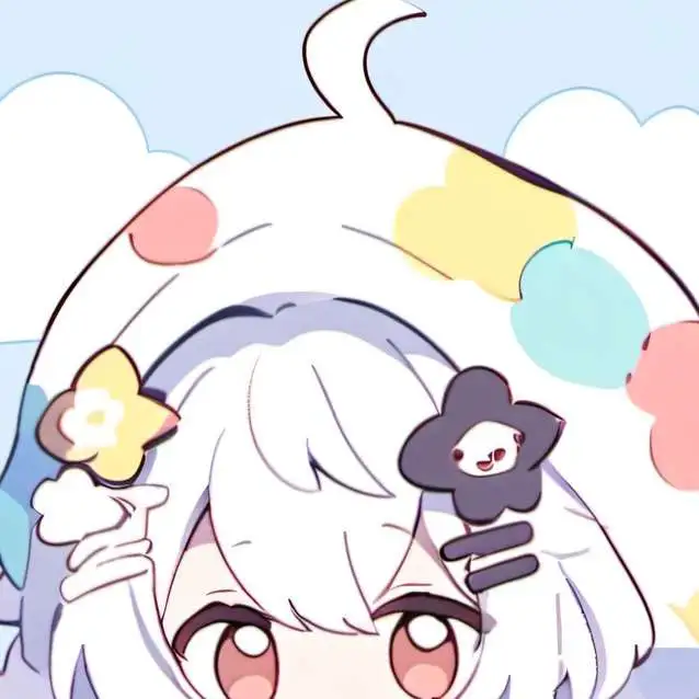 chat with ai character: sams