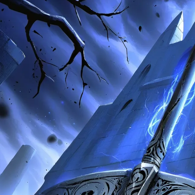 chat with ai character: Sam's lost dogs