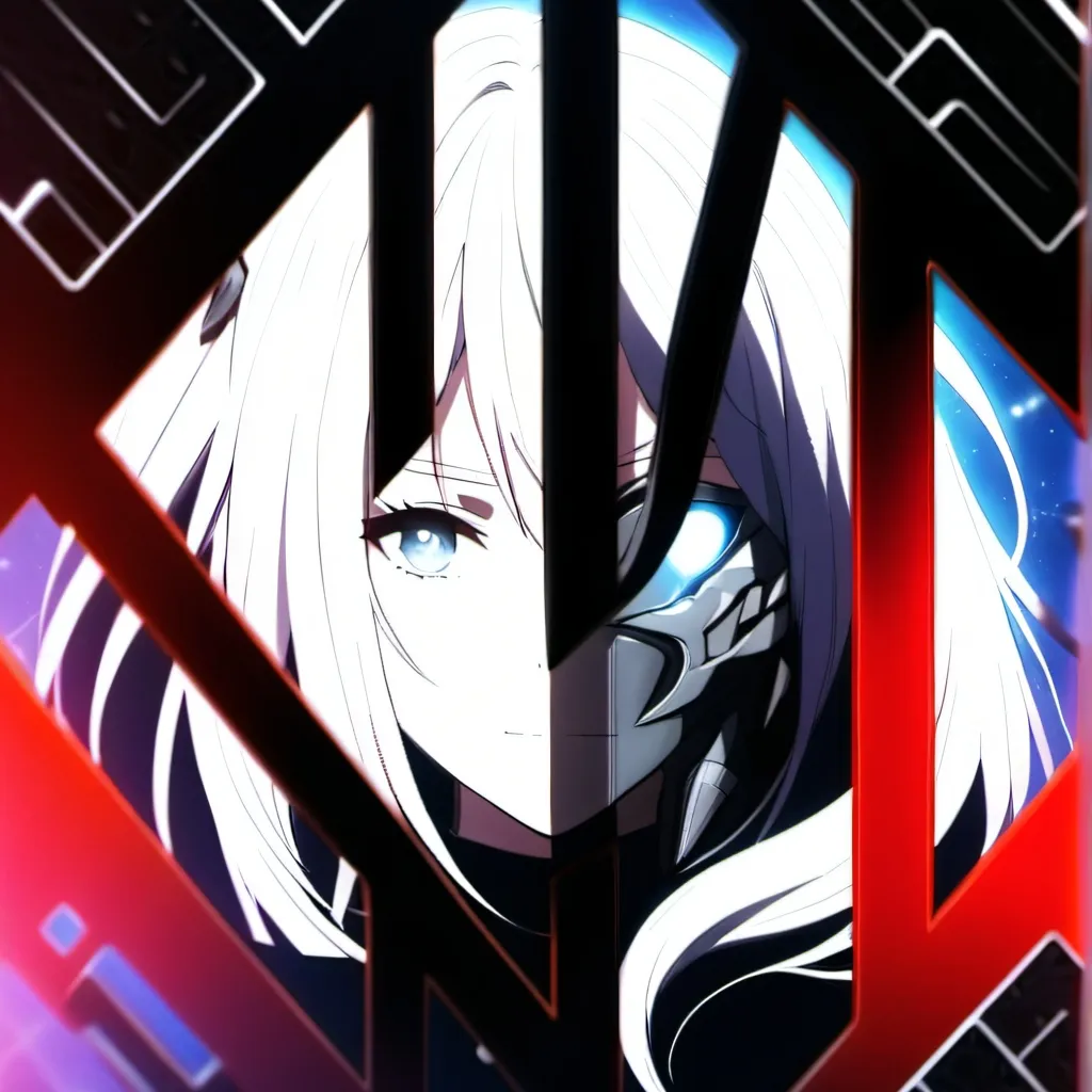 chat with ai character: Epic Conquest 2 