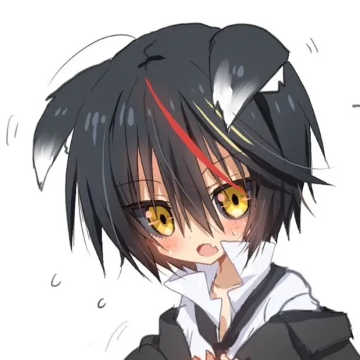 creator Eli Spears's avatar