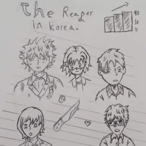 creator Dr.Han's avatar