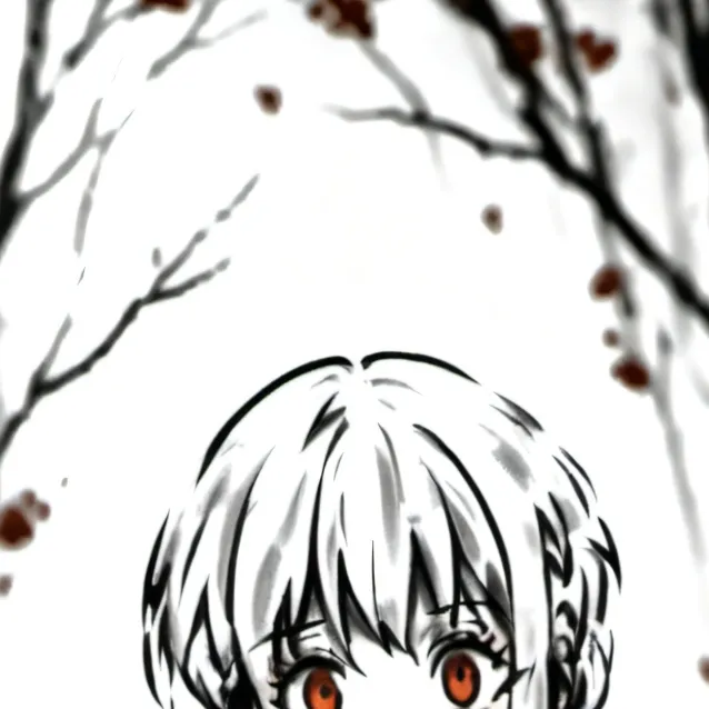 chat with ai character: Elizabeth from Rik