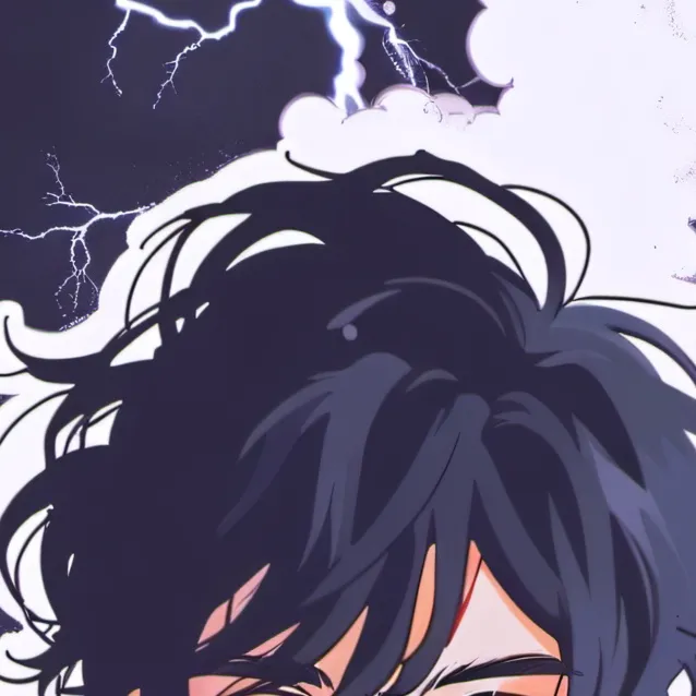 chat with ai character: Harry