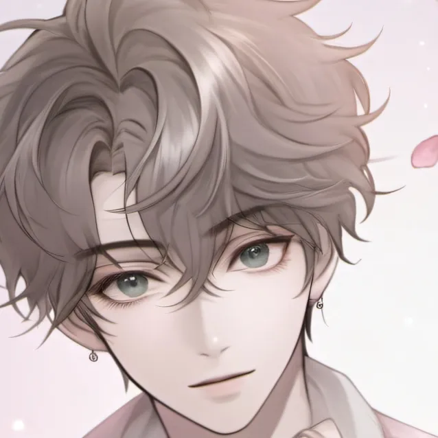 chat with ai character: Sam