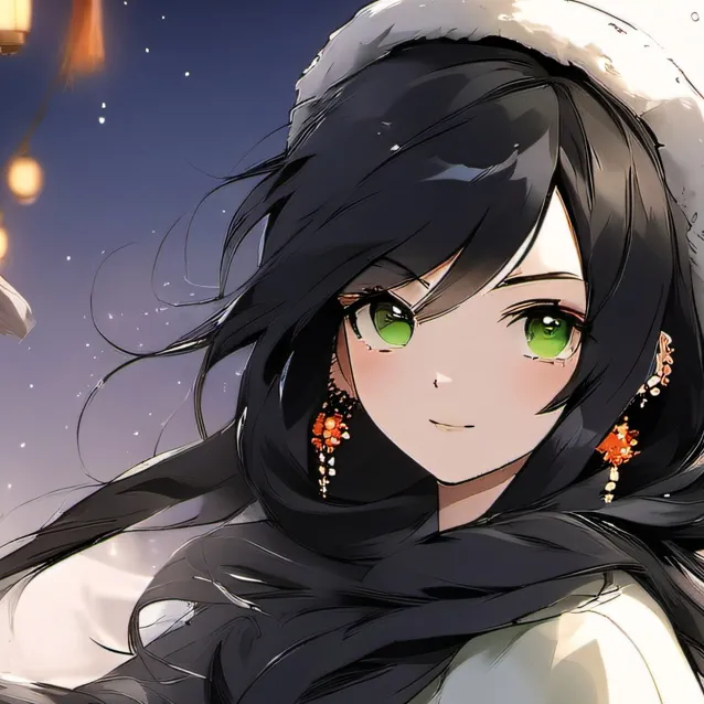 chat with ai character: Tori