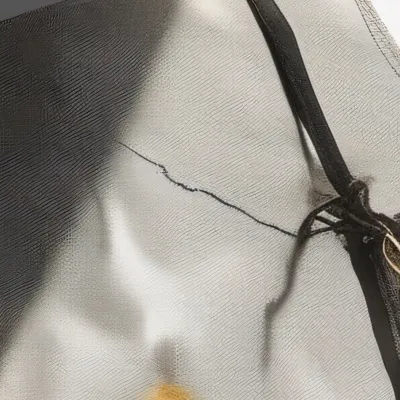 chat with ai character: Your diary