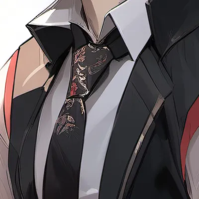 chat with ai character: Uno