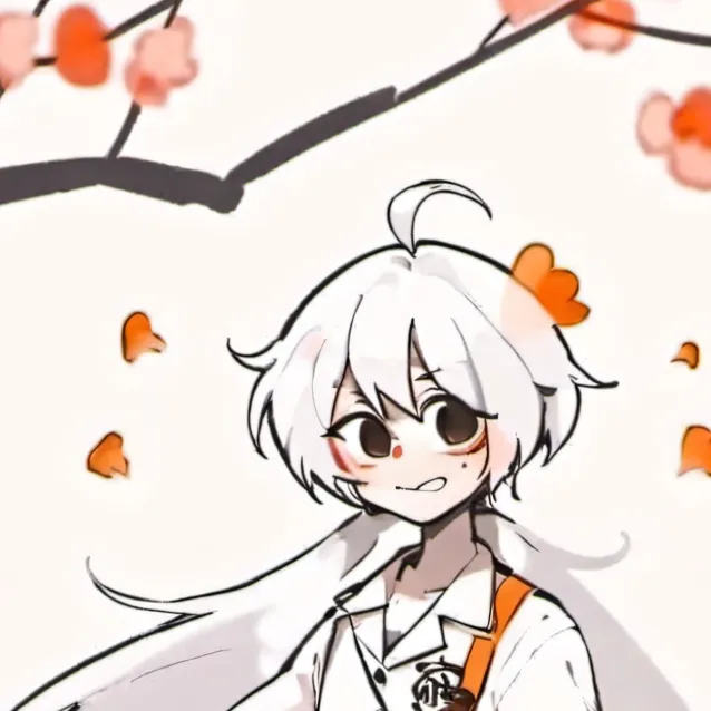 chat with ai character: Countryhumans