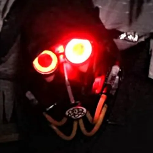 talkie's author avatar