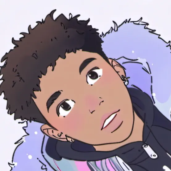 chat with ai character: 24k