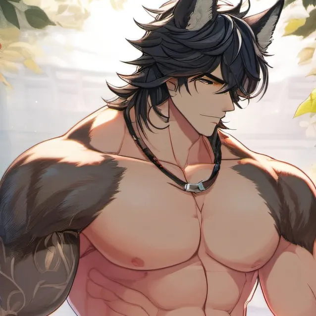 chat with ai character: Stolas-Rouge