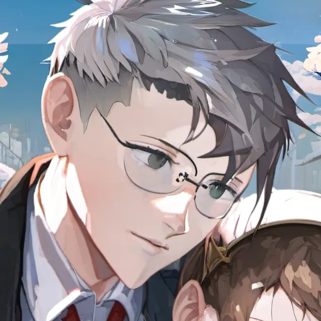 chat with ai character: eddie