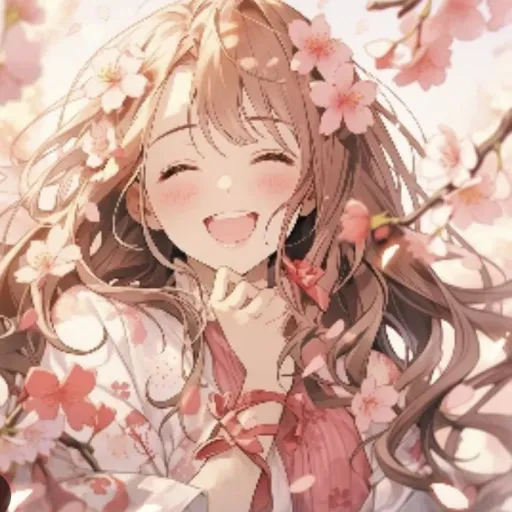 memory with ai character: talkie