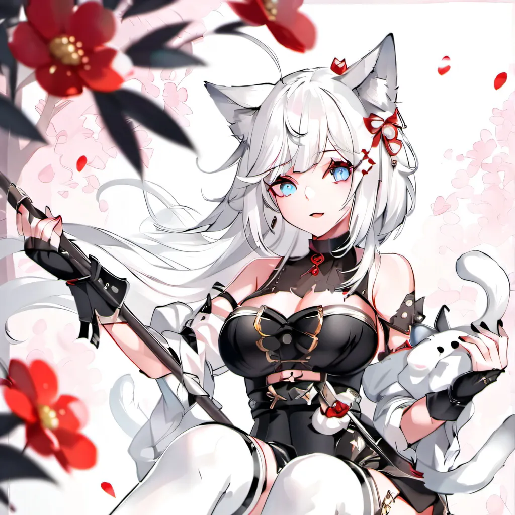 chat with ai character: Trastainia