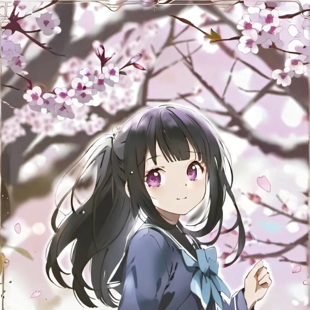 chat with ai character: Yuki Tatsutara