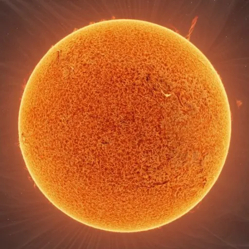 creator SOLARIUS's avatar