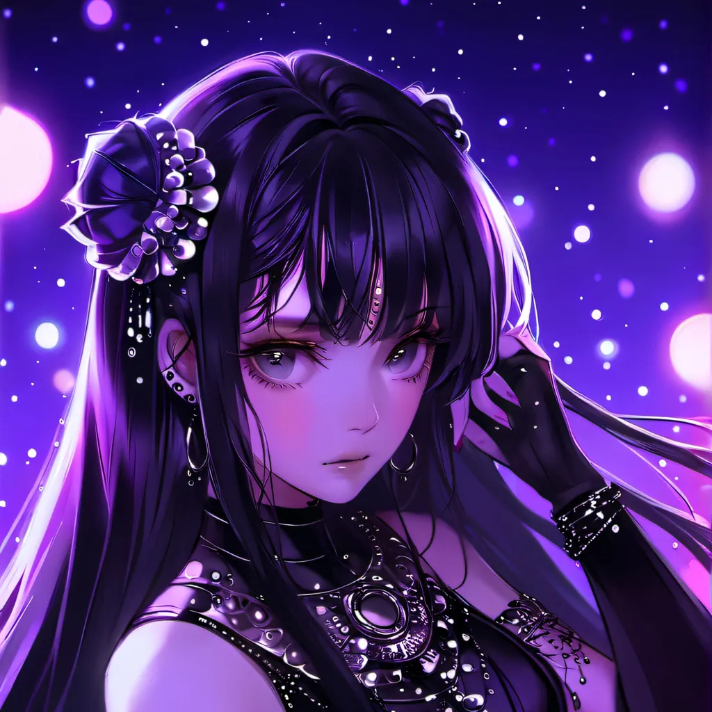 chat with ai character: Nala 