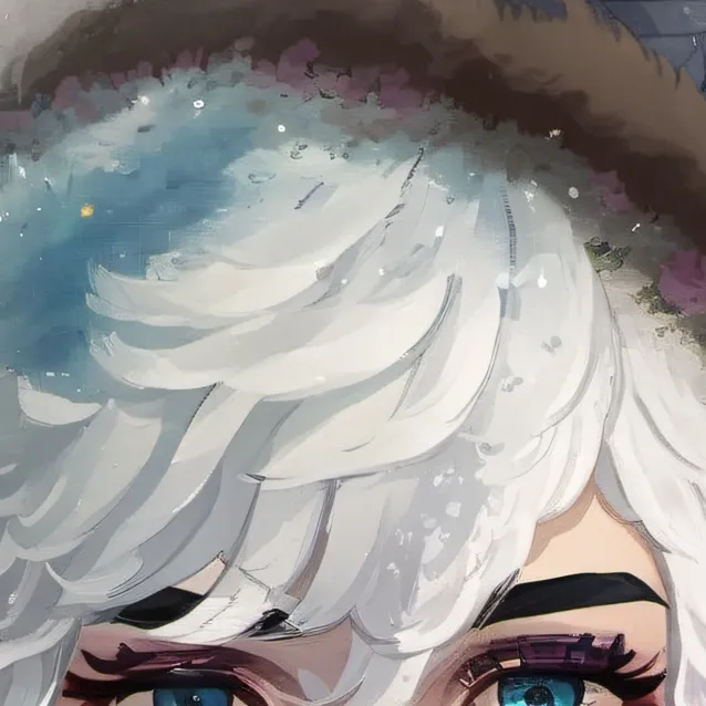 chat with ai character: timber