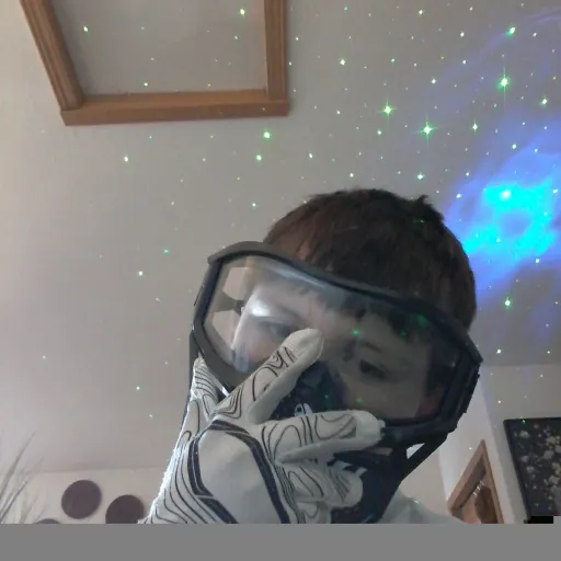 creator dj EXE's avatar