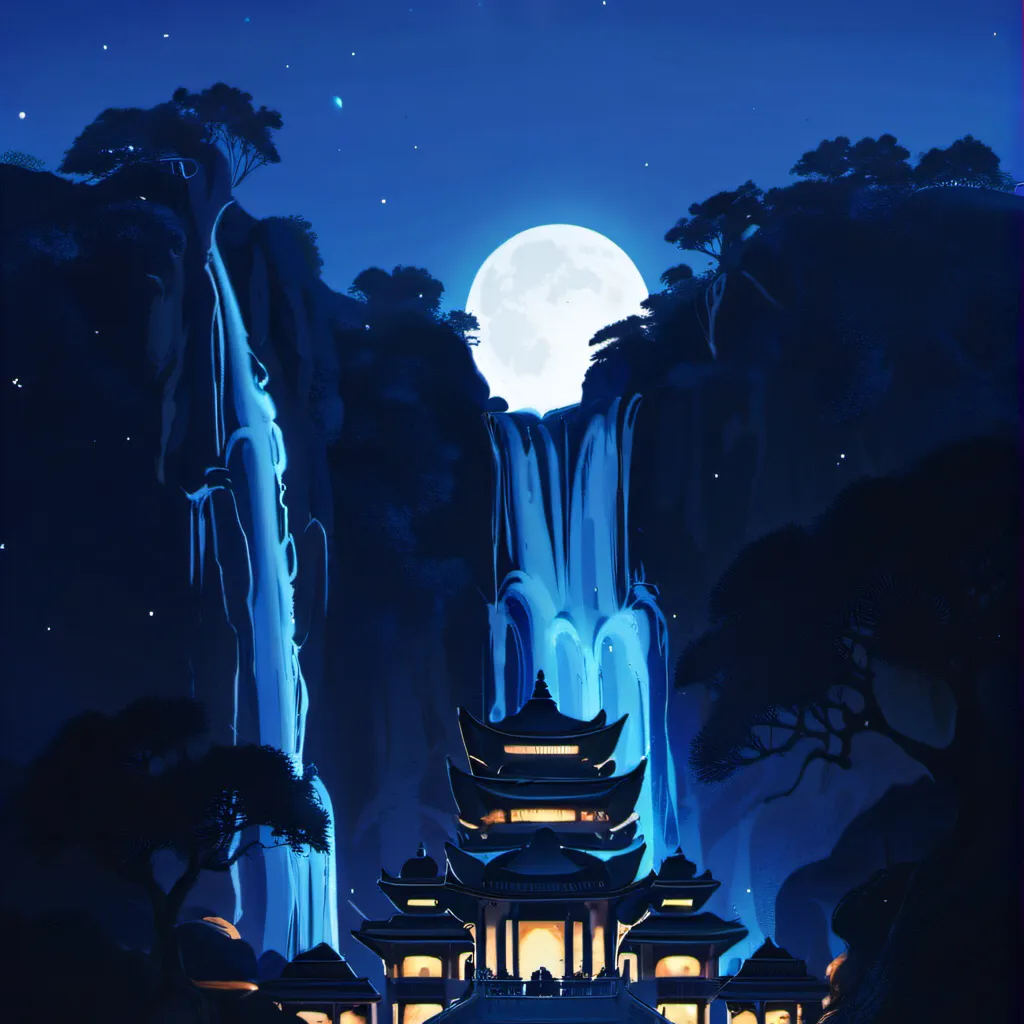 chat with ai character: ༺༅ Sidon ༅༻