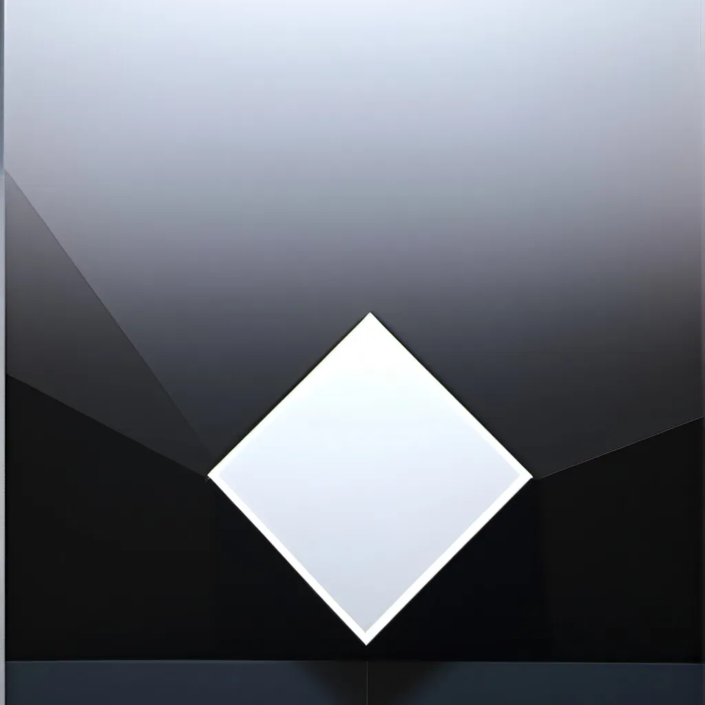 chat with ai character: Roblox Survival