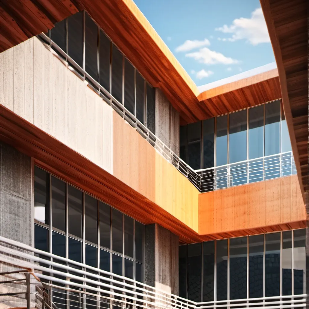 chat with ai character: TSHS