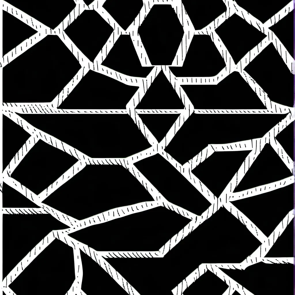 chat with ai character: Life Of Luxury