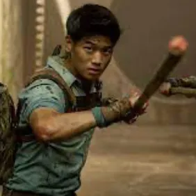 creator Minho<3's avatar